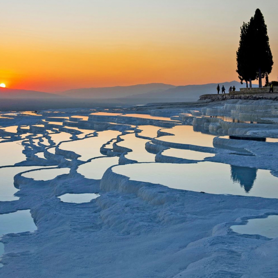 Hierapolis